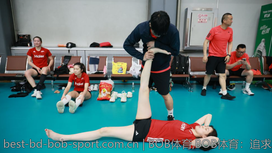 BOB体育,BOB体育：追求卓越，让运动成为习惯