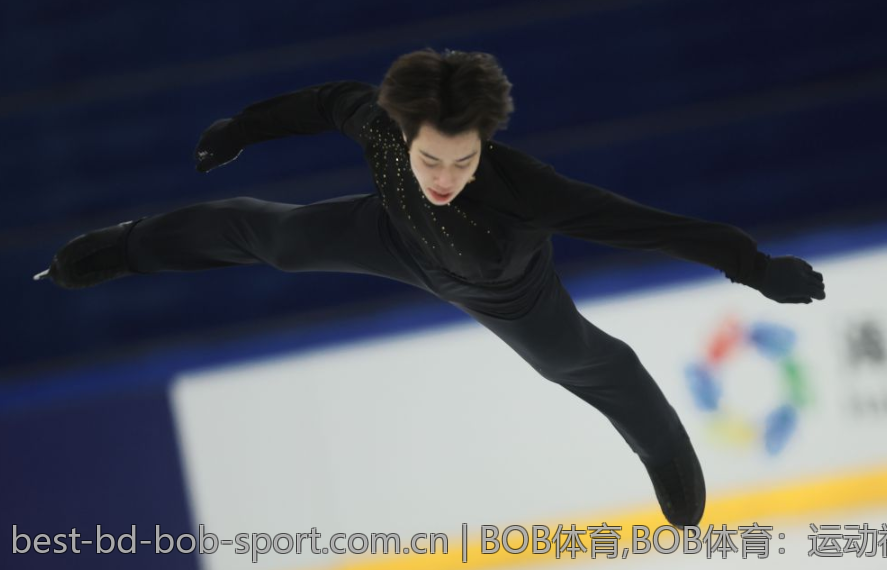 BOB体育,BOB体育：运动社交新平台上线