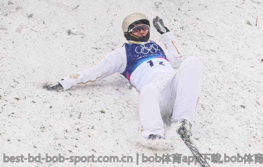 bob体育app下载,bob体育app下载的直播回播功能分析