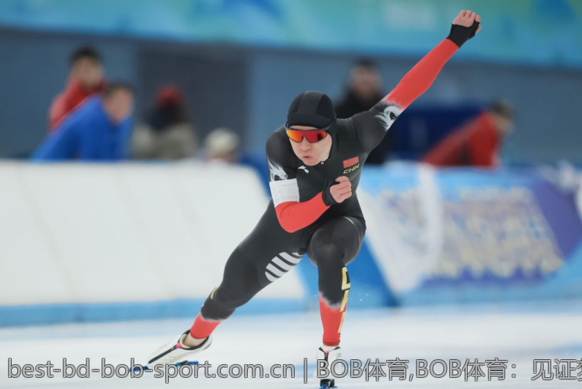 BOB体育,BOB体育：见证梦想成真的每一刻