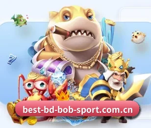 BOB体育的故事 - 体育资讯内容服务