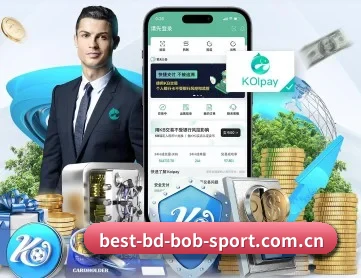 BOB体育 APP