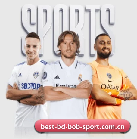 BOB体育 APP