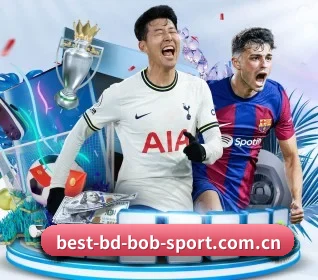 BOB体育 APP 界面